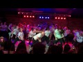 wfu airbands 2017 kappa beta gamma