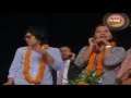 Ganga Aarti Varanasi India *HD* - Holy River Ganges Hindu Worship Ritual Mp3 Song