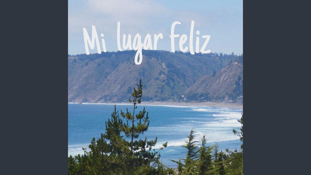Mi Lugar Feliz