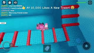 Dilaboy Vs Lnxlil Nas X