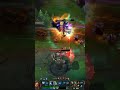 Where u going