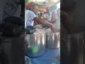 Traveling in Guyana Part XLIII