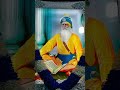 Dhan Dhan Baba Deep Singh ji waheguru ji waheguru ji 🙏🏾🙏🏾🙏🏾🙏🏾