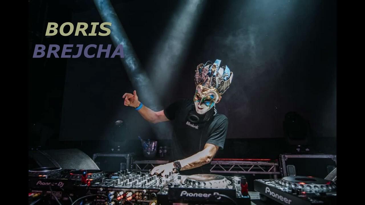 Boris brejcha маска. Dj boris brejcha. Boris brejcha. Тату boris brejcha эскизы. Альбомы boris brejcha.