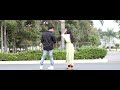 Ayyo preminchesanu Song||True love end short film||WhatsApp status Mp3 Song