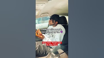 Thumbnail of People being used by the 😈! #shorts #christianrap #viral #christian #chh