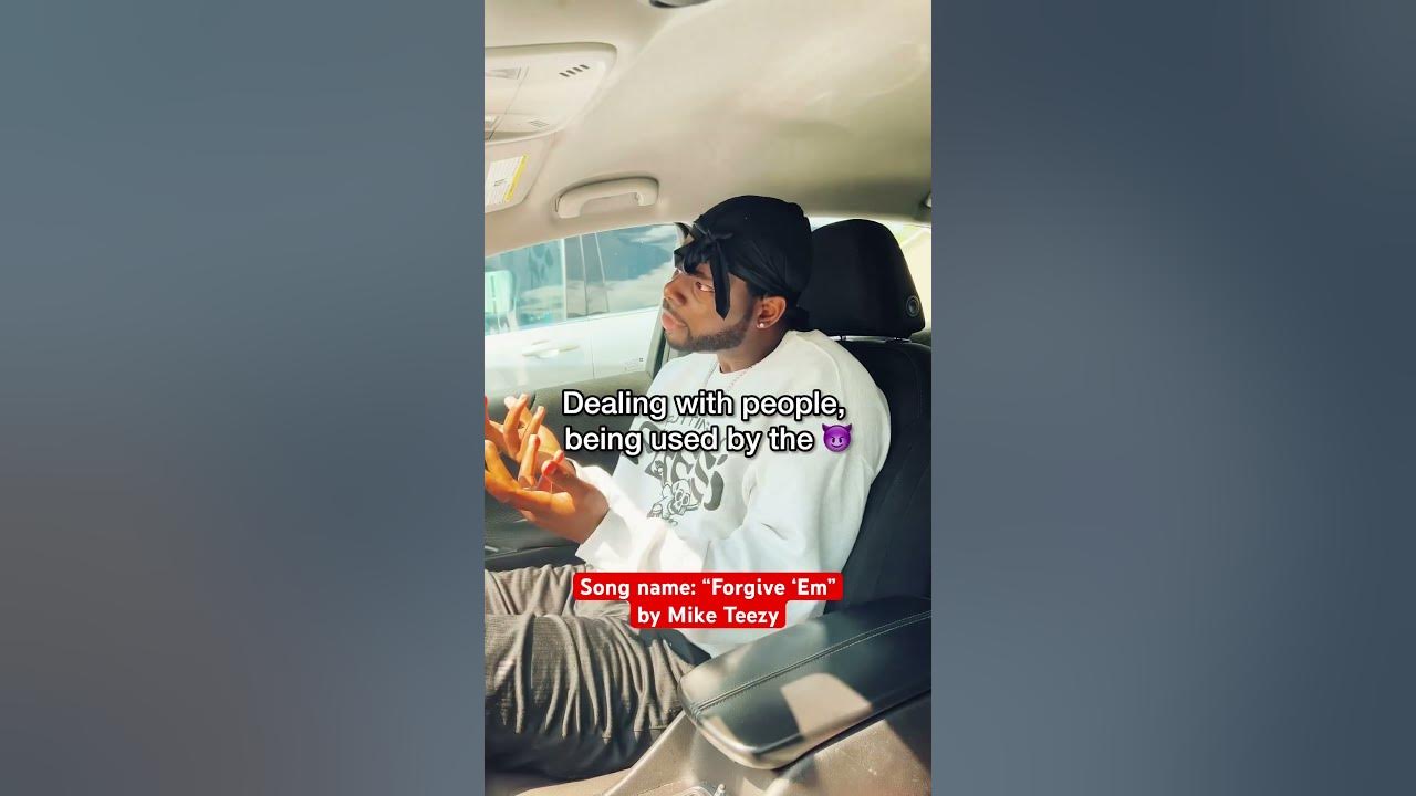 People being used by the 😈! #shorts #christianrap #viral #christian #chh