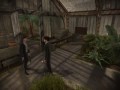 Harry Potter And The Half Blood Prince walkthrough  Harry Potter And The Half Blood Prince walkthrough