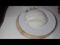 Yoğurttan Çökelek Tarifi/Peynir yapımı