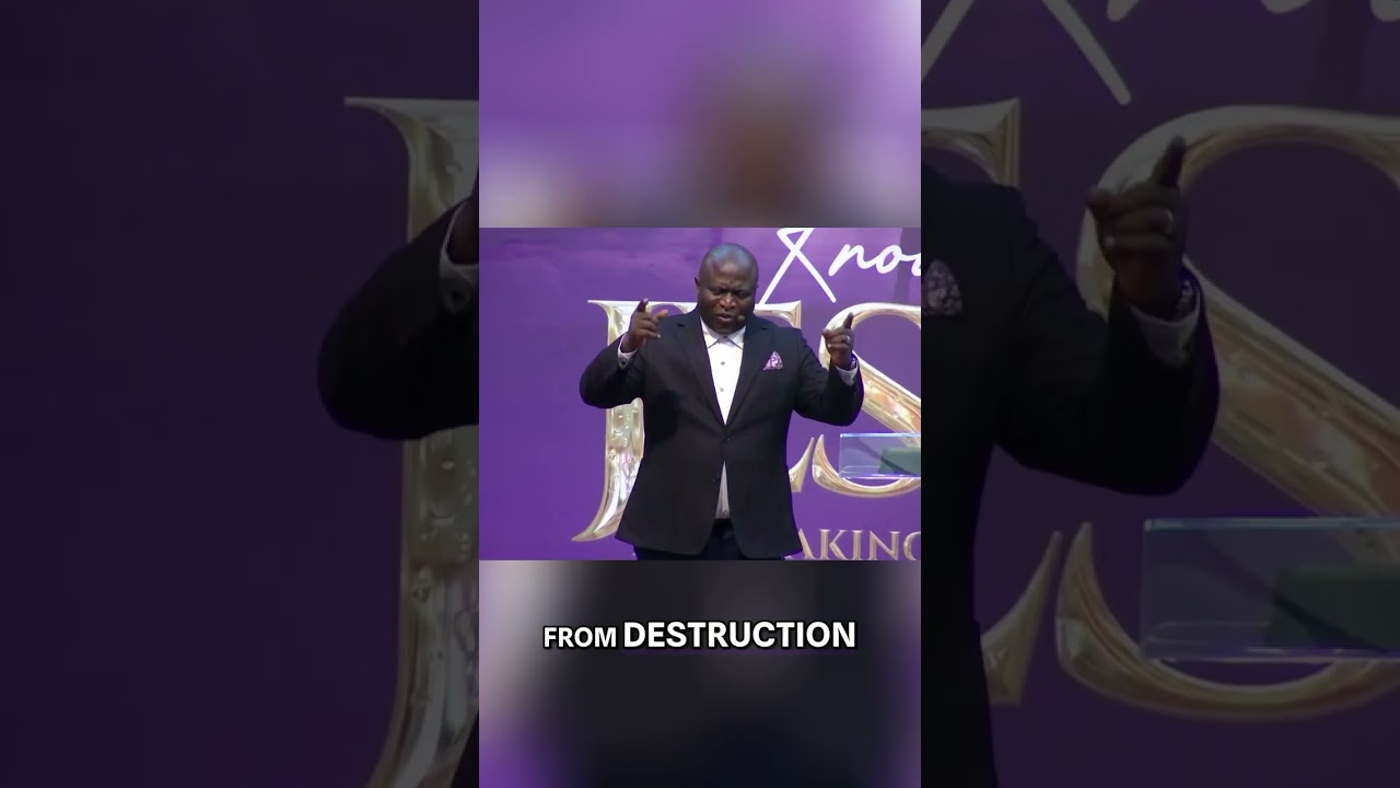 Start Your Day With this Powerful Prayer #shorts