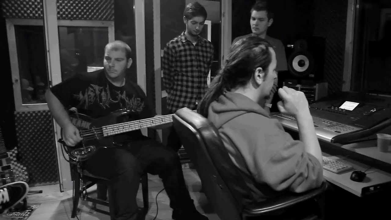 Ska-nk - "Skafandrul Nelu" Official Music Video