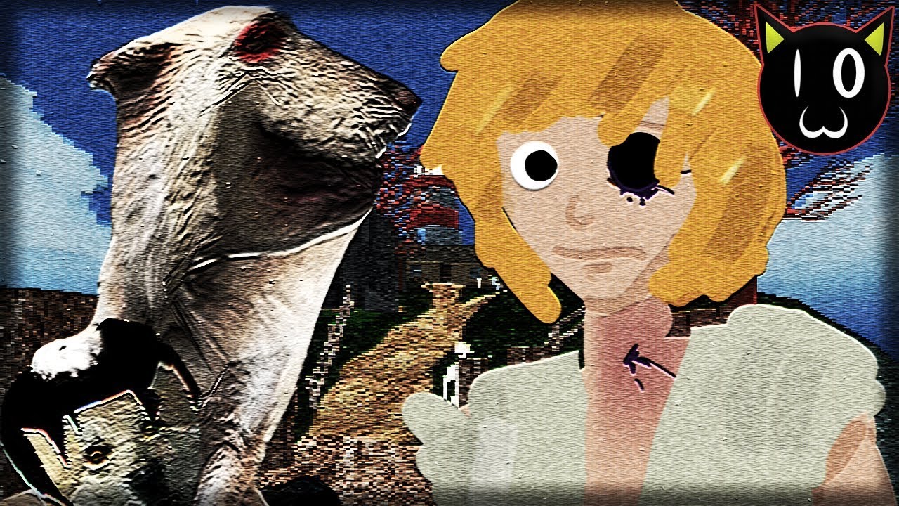 Smalls Island Woes | BOI STEALS BELLA...INSTANT REGRET!!!