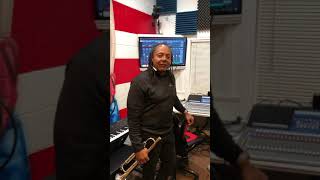 Studio 1