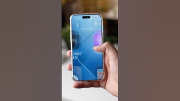 iOS 26 Beta 5 Now Out