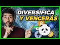 👉 ¡¡AUMENTA TUS BENEFICIOS CON LA INVERSIÓN PASIVA!! (Menos Tiempo, Mejores Resultados) ✅