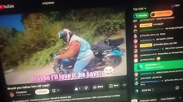 Chey member renew 🐸