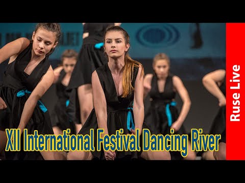 Видео: Как ще се проведе Международният музикален и танцов фестивал в Банкок