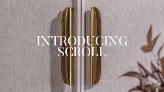 Introducing Scroll