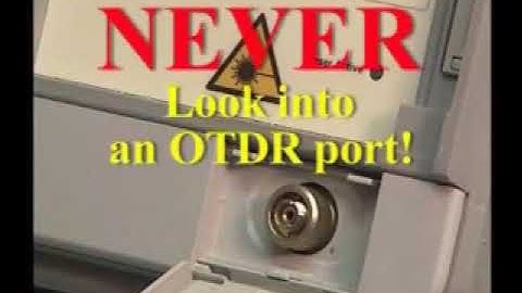 07 Acceptance Testing