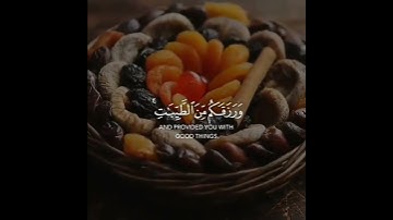 تلاوة من سورة غافر القارئ رعد الكردي