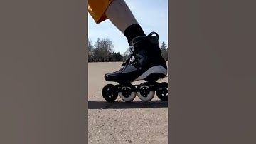 Wizard skating practice | Shorts