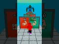 #minecraft #dbheros #roblox #smartphone #memes #funny #gaming #edit #automobile #games