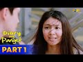 Diary ng Panget FULL MOVIE Part 1 | Nadine Lustre, James Reid