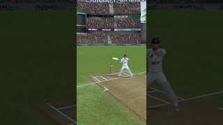 top 5 Best test cricket games for Android new cricket games 2023 screenshot 4