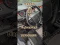 #Peugeot #naprawa #kodowanie #programowanie #automobile #diagkompcar #chiptuning #dpf #adblue #srs