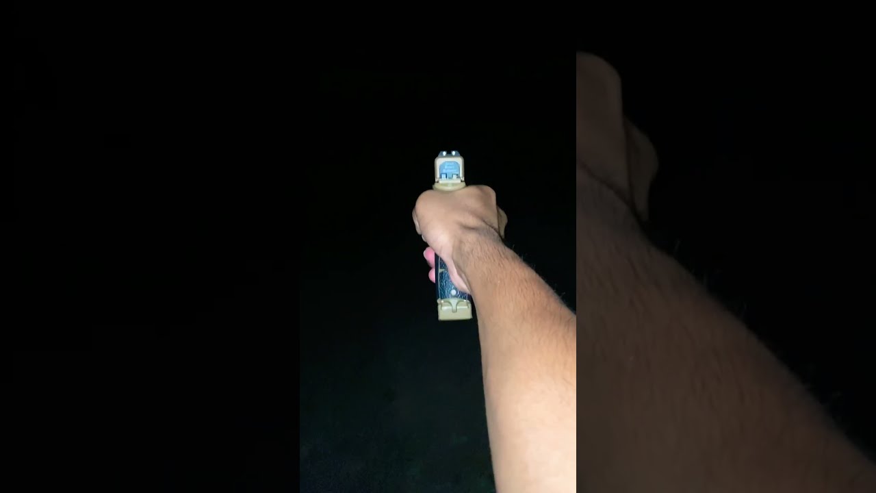 Just Something To Post Glock Guns Viral Reels 9mm