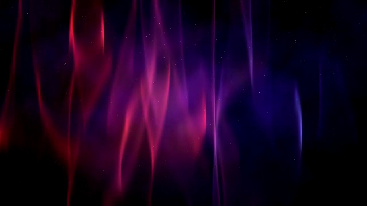 EDM Ringtones | Mass Ringtone ff7 | Best Ringtone for iPhone and Android