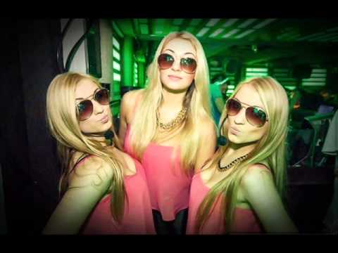 CamaSutra - Do nieba bram (Toca Bass Radio Remix)