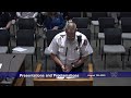 City of Kentwood, Michigan Commission Meeting August 19, 2025