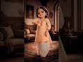 AI Ne Internet Hila Diya 😳🚀#ai#aivideo#aigirl#aiart#trending#viral#viralvideo#shorts#ytshorts