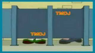 Family Guys - Farting Contest Remix