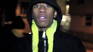 Siler Sqweeze - Lightwork Intro 