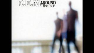 Video thumbnail of "R.E.M. - The Worst Joke Ever"