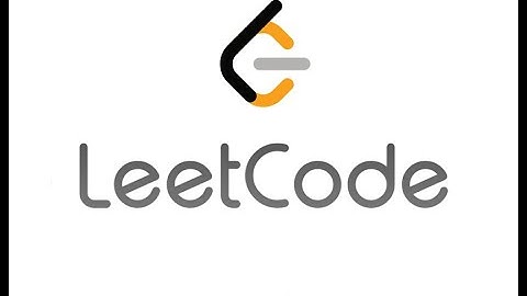Leetcode 394. Decode String - Python