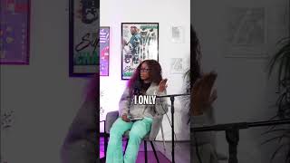 Model Networking: Business Tips & Finding Connections #shorts