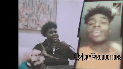 Xanman - Dummy bags [Ft. Goonew] Edits by McKy (Official Video)