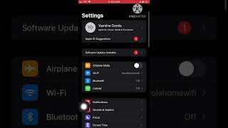 How to Download (Gold Farm) Lele Gold Coin Game App in iPhone screenshot 4