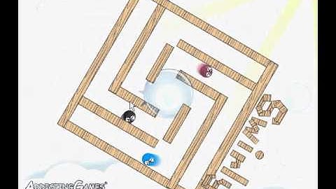 How to accomplish Level 25 on Rotate and Roll Players Pack