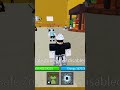 i gave free fruit to my subscriber #roblox #bloxfruits