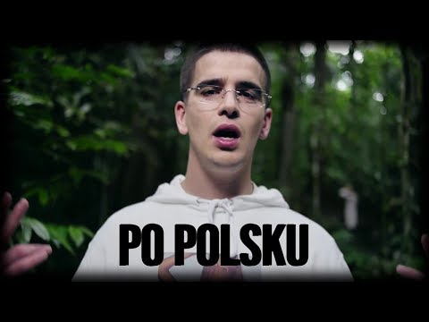 Wideo: Kiedy robi się czerwony i fioletowy?