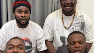 Word game 🤣🤣🤣🤣 screenshot 4