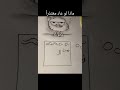 ماذا لو عاد معتذرا ع طريقه غامبول #فن #اكسبلور #explore #art #drawing #رسم #ترند #artist #cute