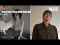 Henry Fraser // Miriam Elhajli (DOUBLE BILL) // Live at Roulette