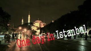 Турция. Экскурсия по Стамбулу / Turkey. Istanbul sightseeing(Путешествие по Стамбулу, все достопримечательности Стамбула http://www.geoclip.ru/turkey Правила использования видео..., 2014-10-27T08:20:48.000Z)