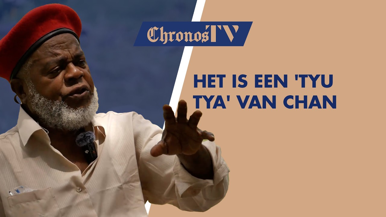 Blanker over salarissen rechterlijke macht :  “Het is verwerpelijk”