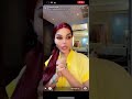 هيفا ماجيك اول وحدة ستزرع طفل هيفا_ماجيك متحول_جنسيا shorts youtubeshorts dounia_batma mp3